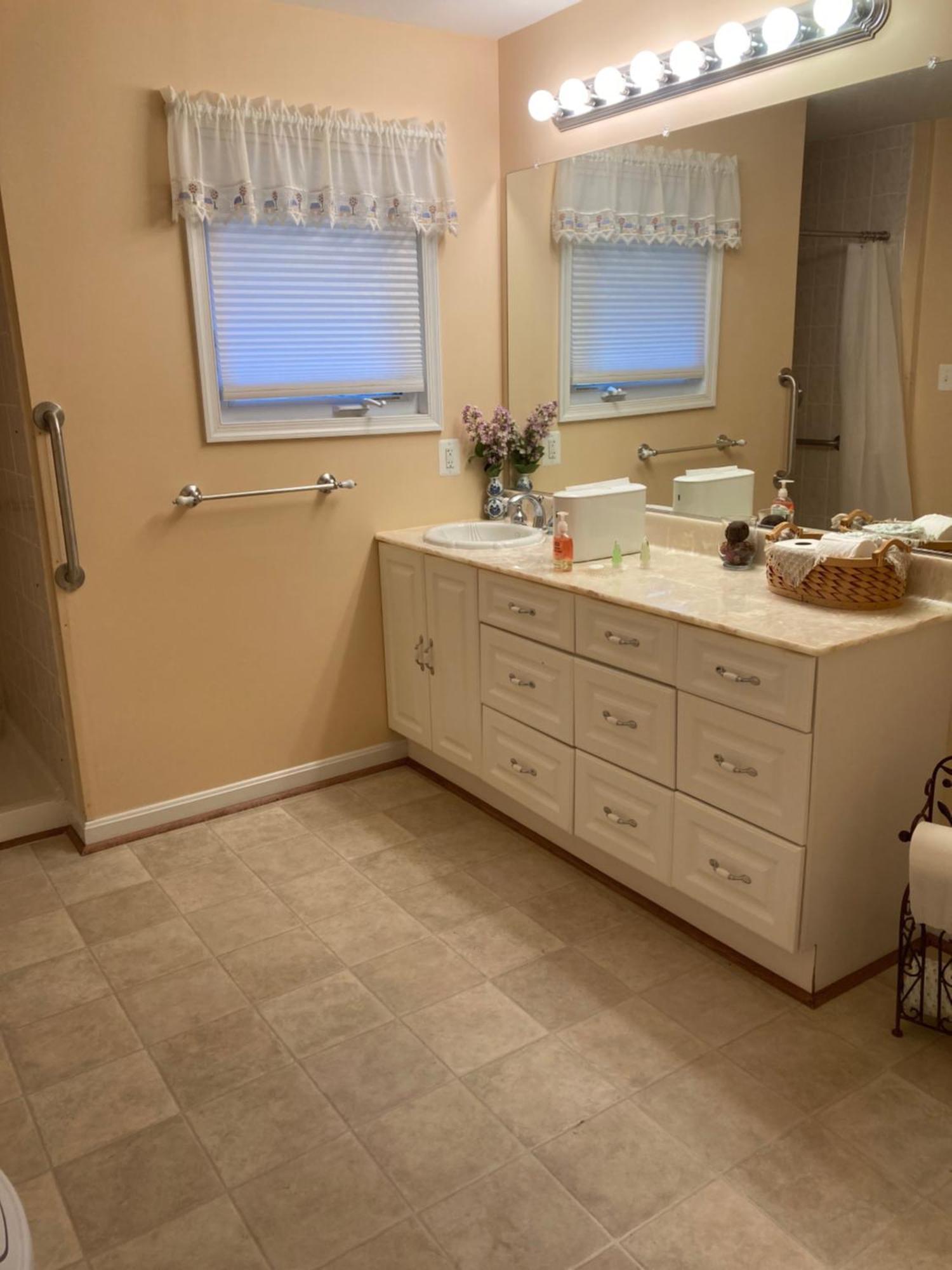 Purcellville Home Zewnętrze zdjęcie